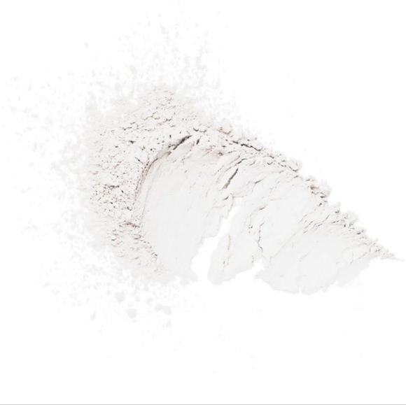 3/$20!! LOTTIE LONDON Ready Set! Go Loose Setting Powder - Picture 3 of 7